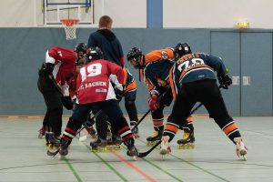 BonnFire_0241