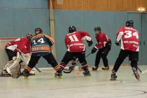 BonnFire_0244