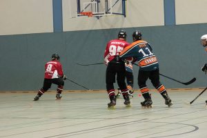 BonnFire_0252