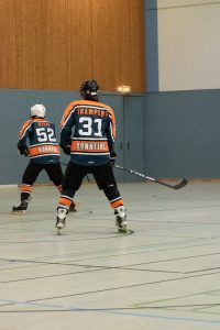 BonnFire_0256