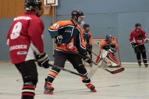 BonnFire_0259