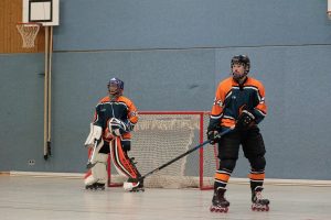 BonnFire_0265