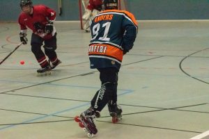 BonnFire_0291