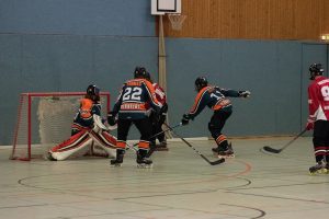 BonnFire_0314