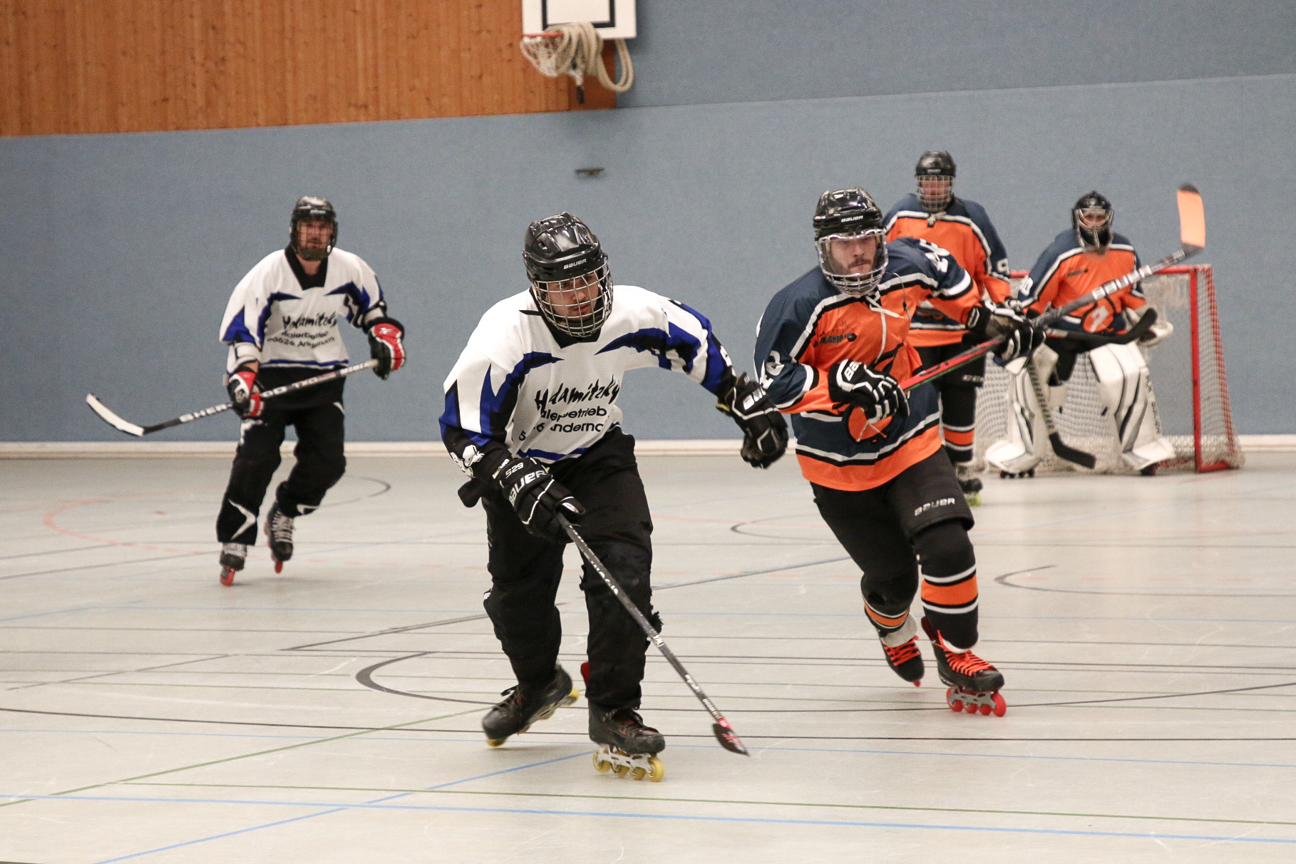 Bonn Fire Mit 6 Platz Beim Bonn Thunder Turnier Inline Hockey Bonn Fire bonn-fire-mit-6-platz-beim-bonn-thunder-turnier-inline-hockey-bonn-fire